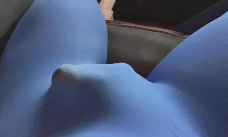 46 USA. Seeking chat friends into guys in tights and leggings posted by miboywonder