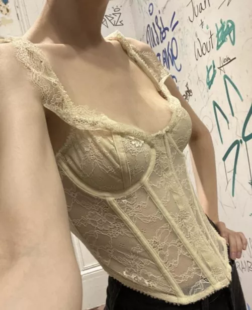 After school activities by Mia_of_Venus