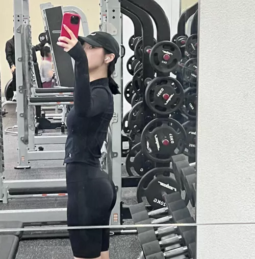 (Alice) SOHEE by Daebak__Prince