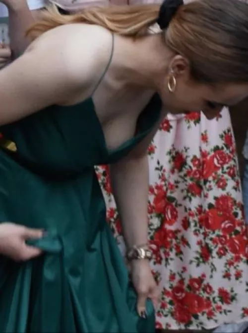 Almost by GloomyPhotograph5514