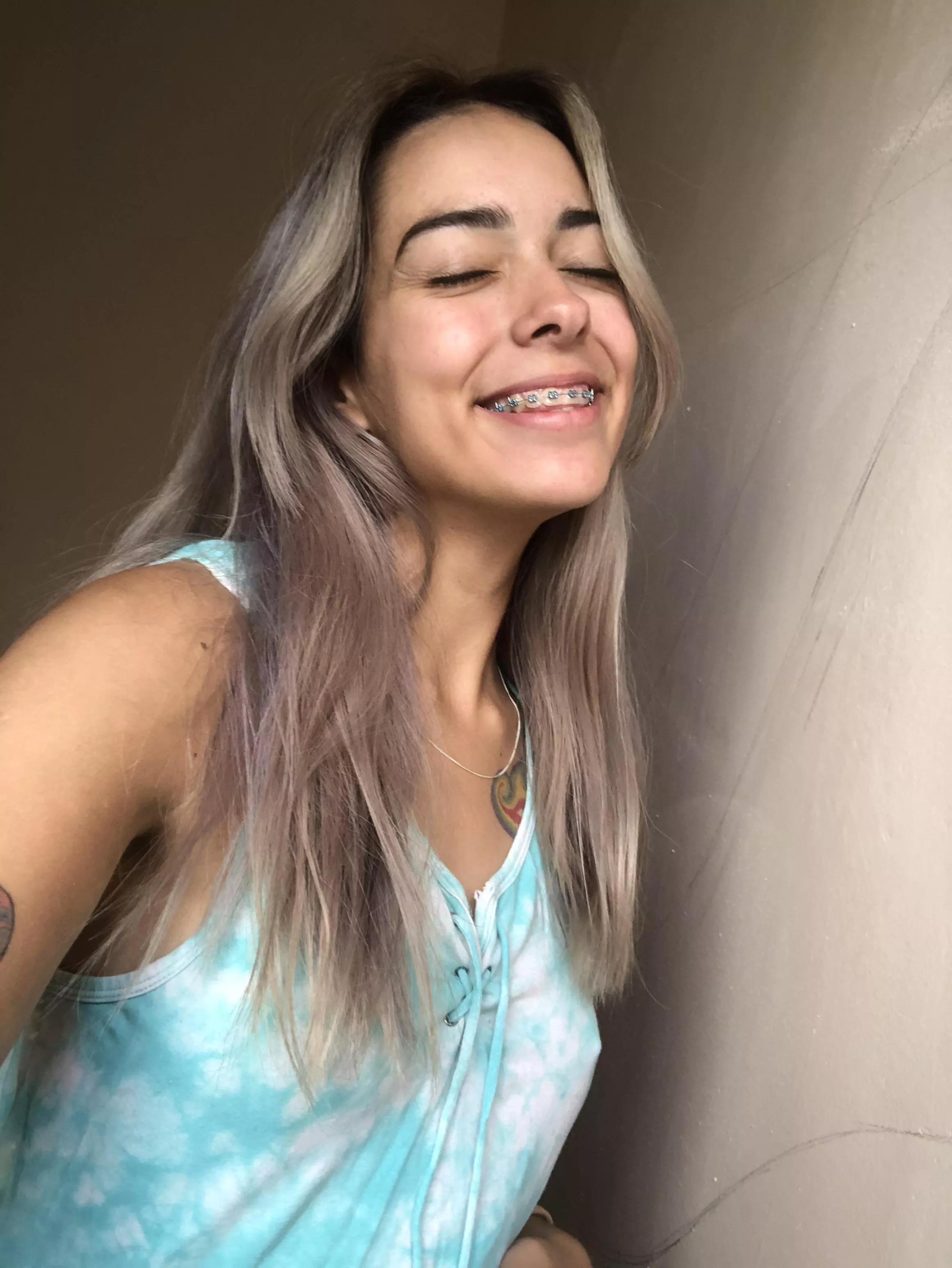 Anel posted by GruesomeAscent