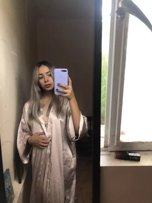 Anel by GruesomeAscent