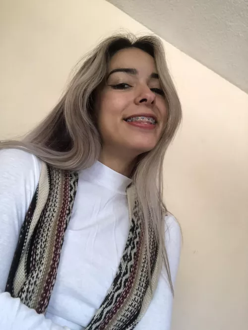 Anel by GruesomeAscent