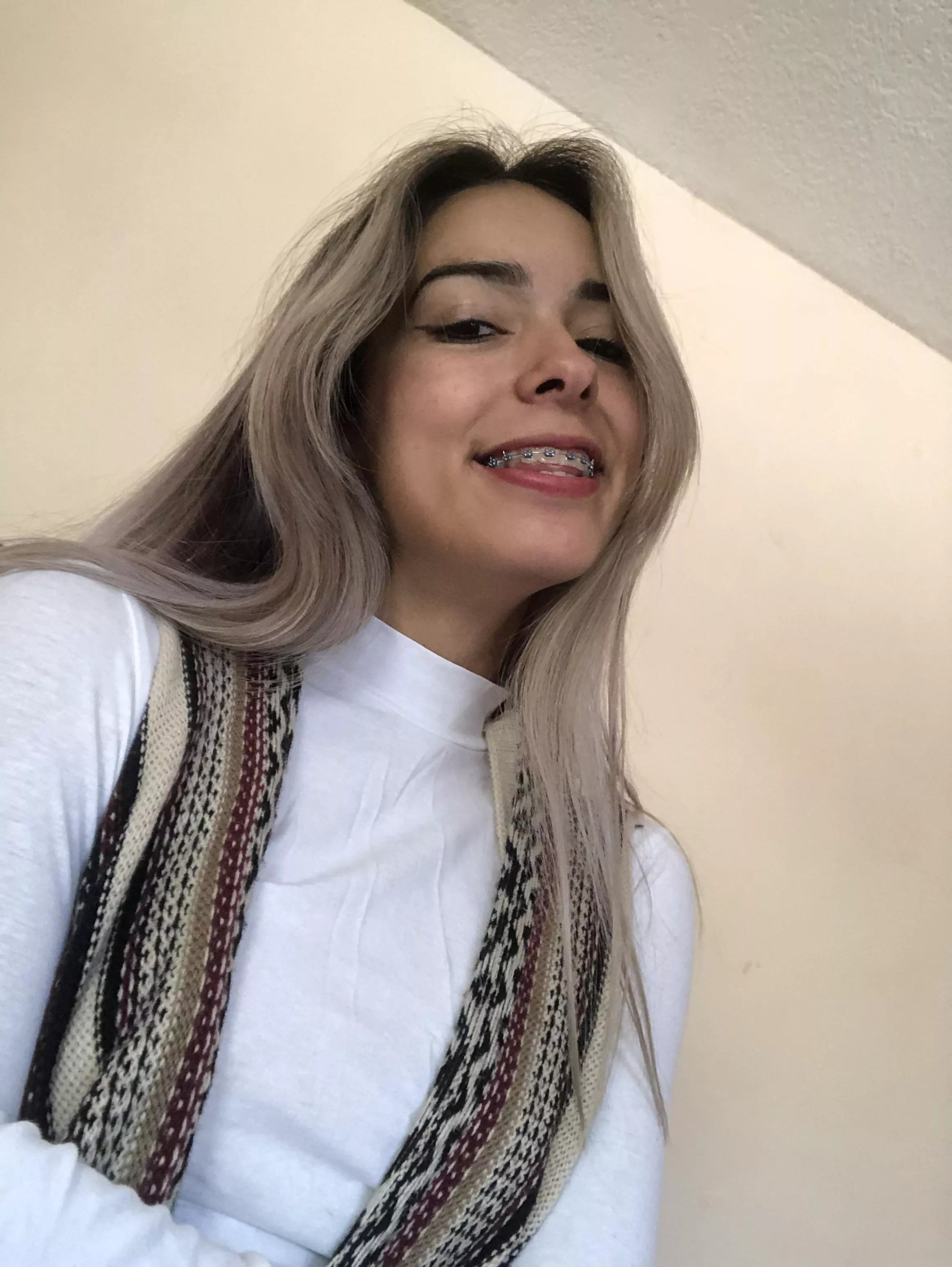 Anel posted by GruesomeAscent