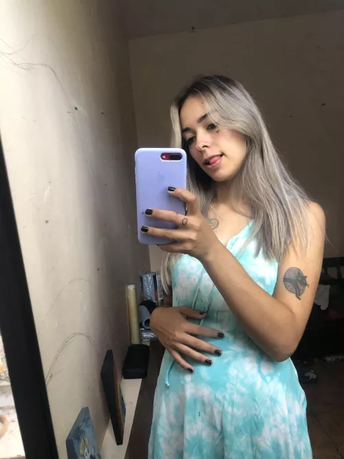 Anel by GruesomeAscent