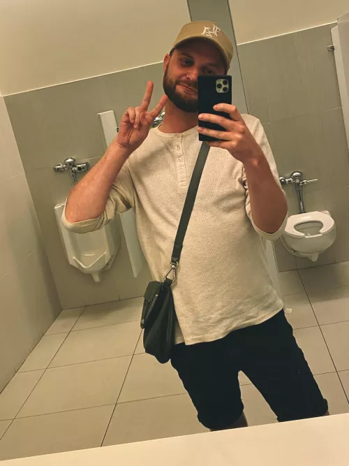 Any pc friends? by Socks3pt0