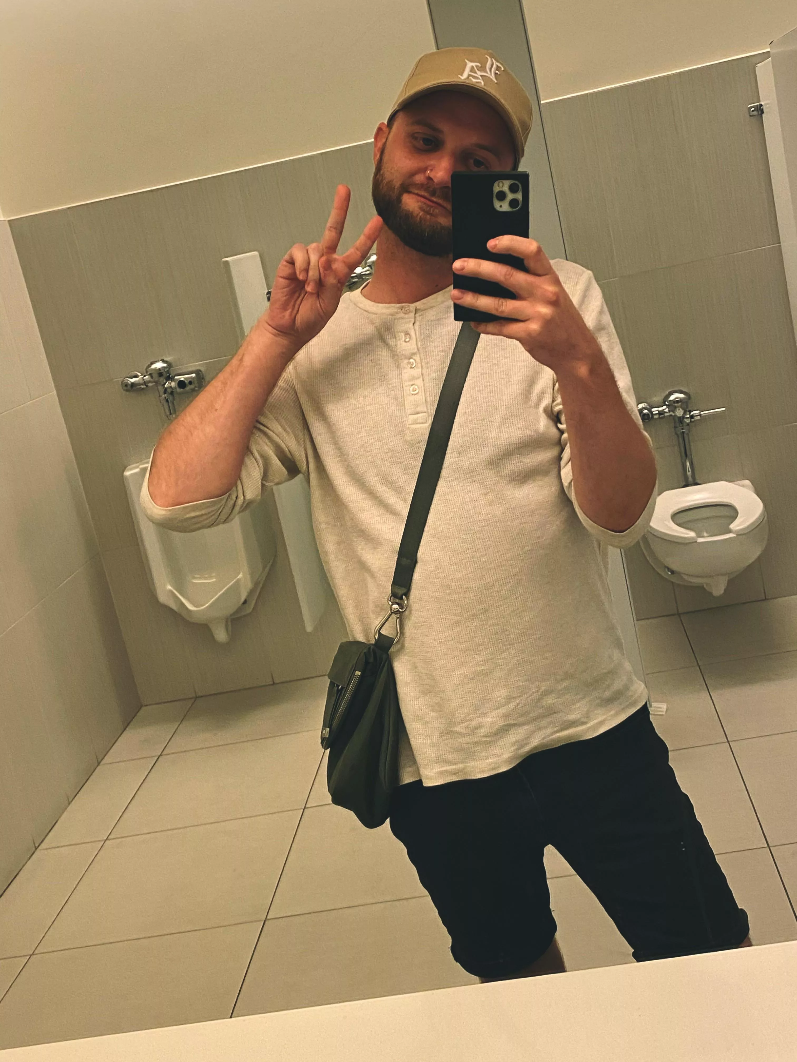 Any pc friends? posted by Socks3pt0