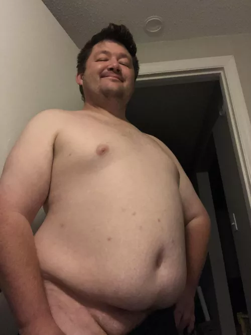 Bored, and figured why not by alehan1985