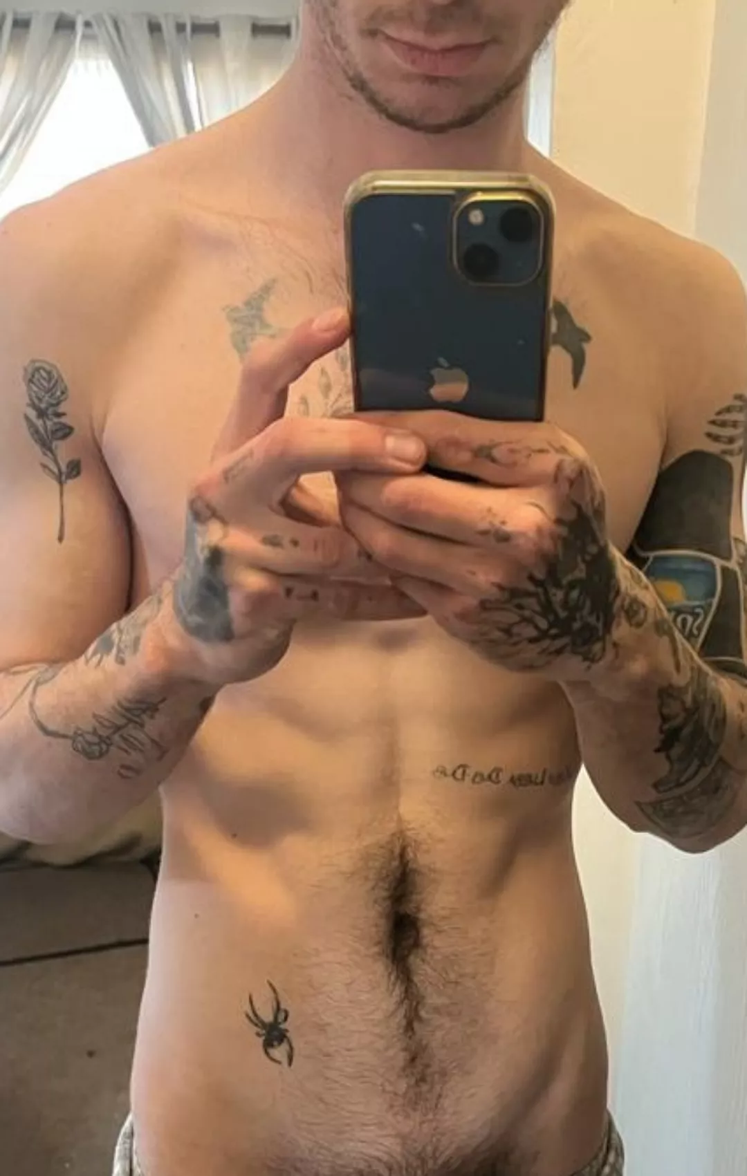 Can't believe I'm turning 25 nedt year posted by Acrobatic-Bake2084