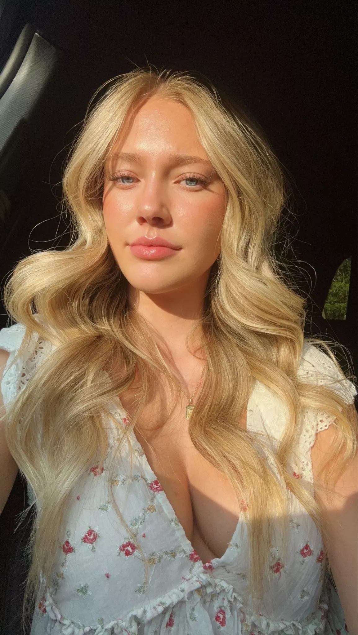 Closeup posted by Practical-Kitchen194