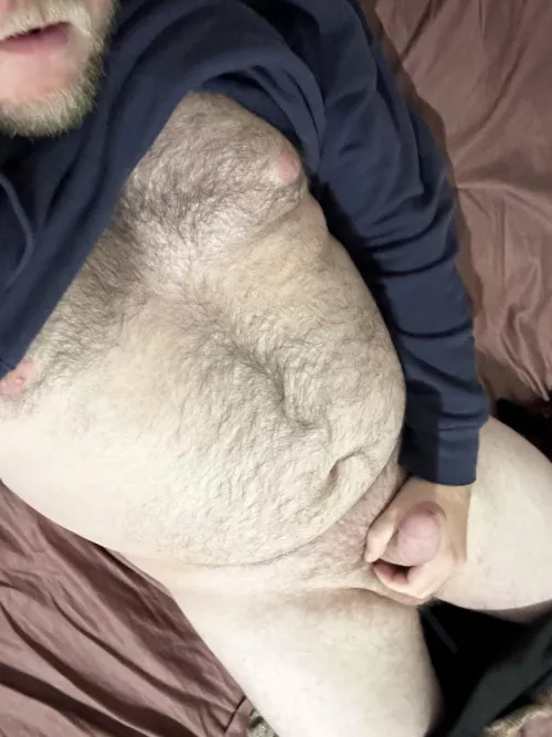 Come ride, cuties😏 by biandchubby