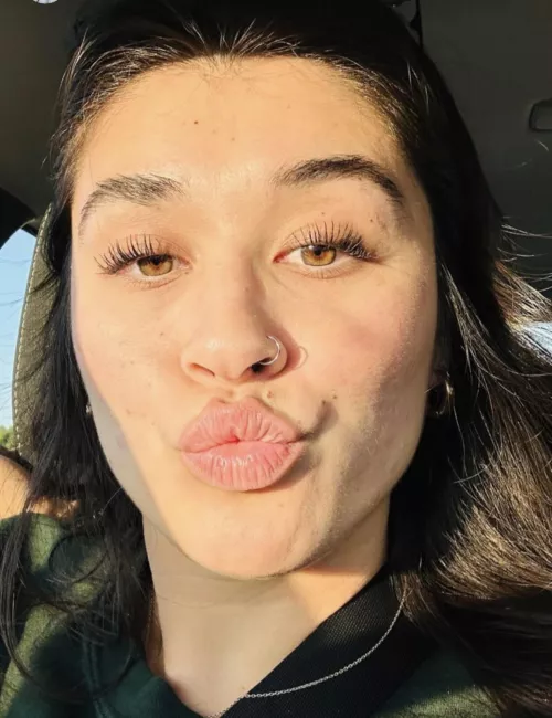 Cum drain by DogeinBush