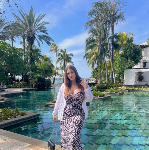 cute photo by Annual-Doctor1814