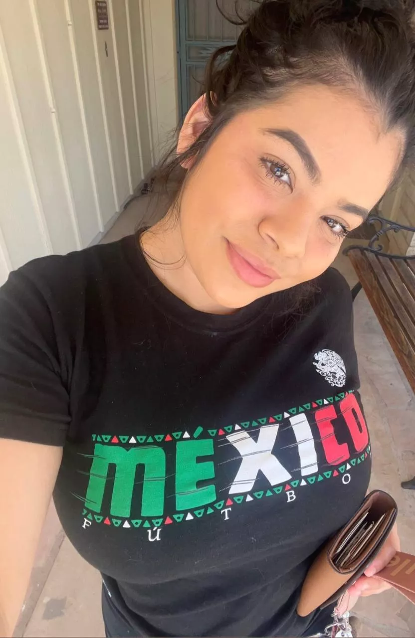 Cutie posted by Odd_Ad8327