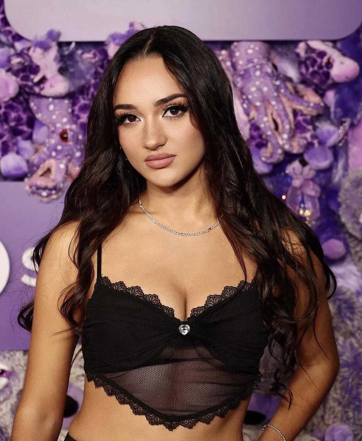 do you prefer modest or revealing? | maddie joy posted by itsmaddiejoy