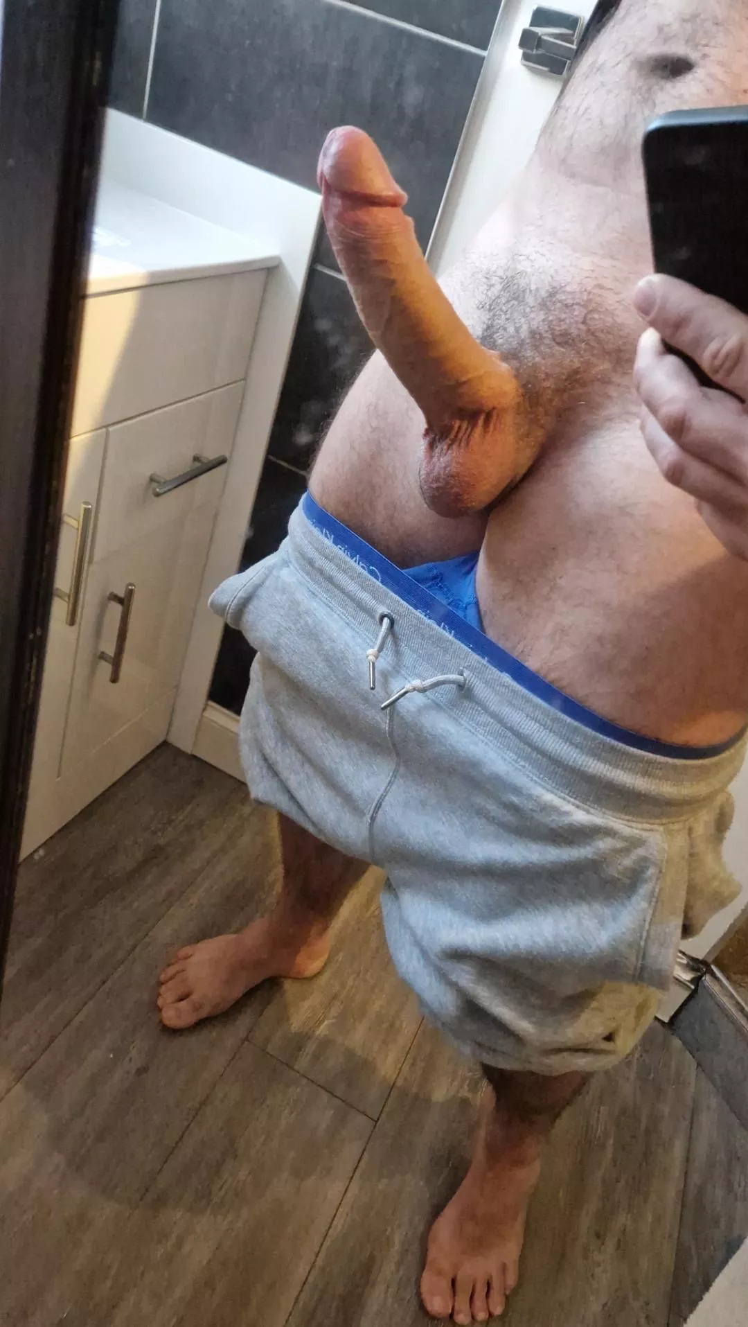 Do you think my curve would hit all the right spots? posted by digitalenigma10