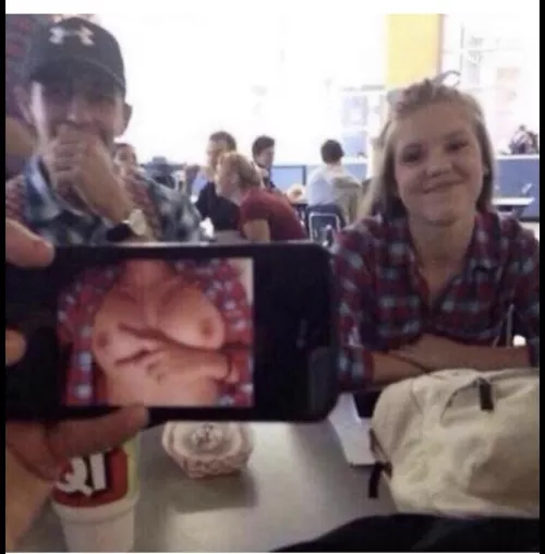 Does anybody know who this is by NastyNateYT824