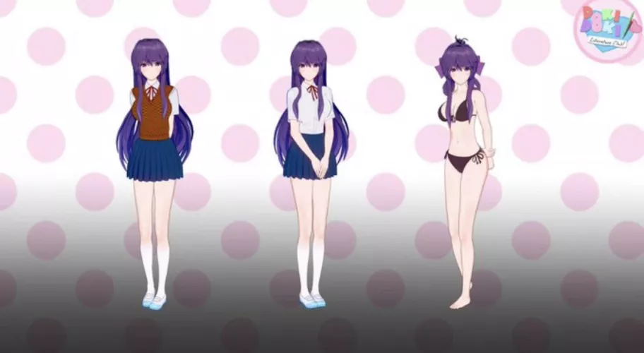 does anyone have the original koikatsu cards for these? The original just links to a dead patreon page. by crimesdoinmurdock