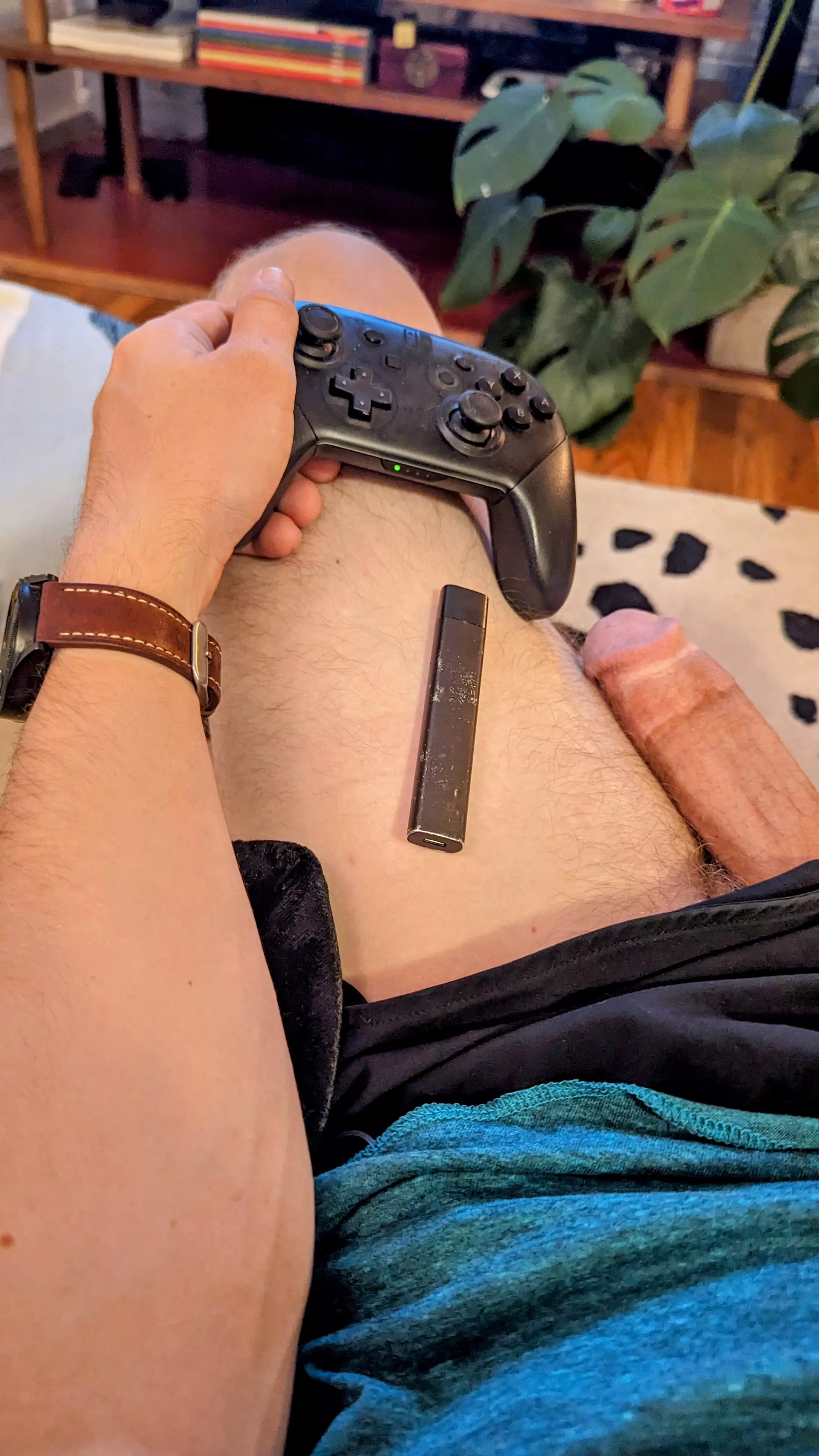 dying for a fun couple to play with 🥵 posted by beef___str0kin0ff