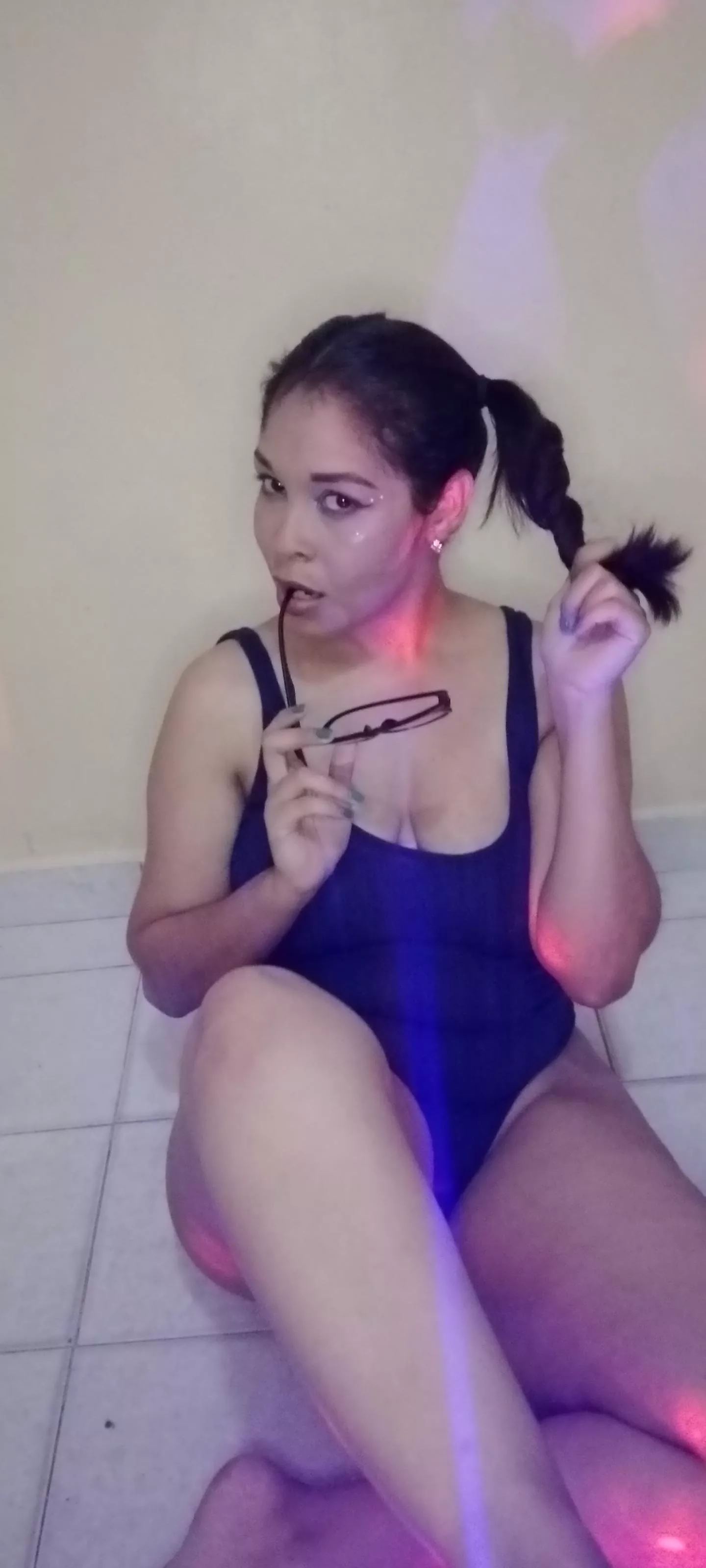 elevame de un solo jalon amor... posted by Melixx1706