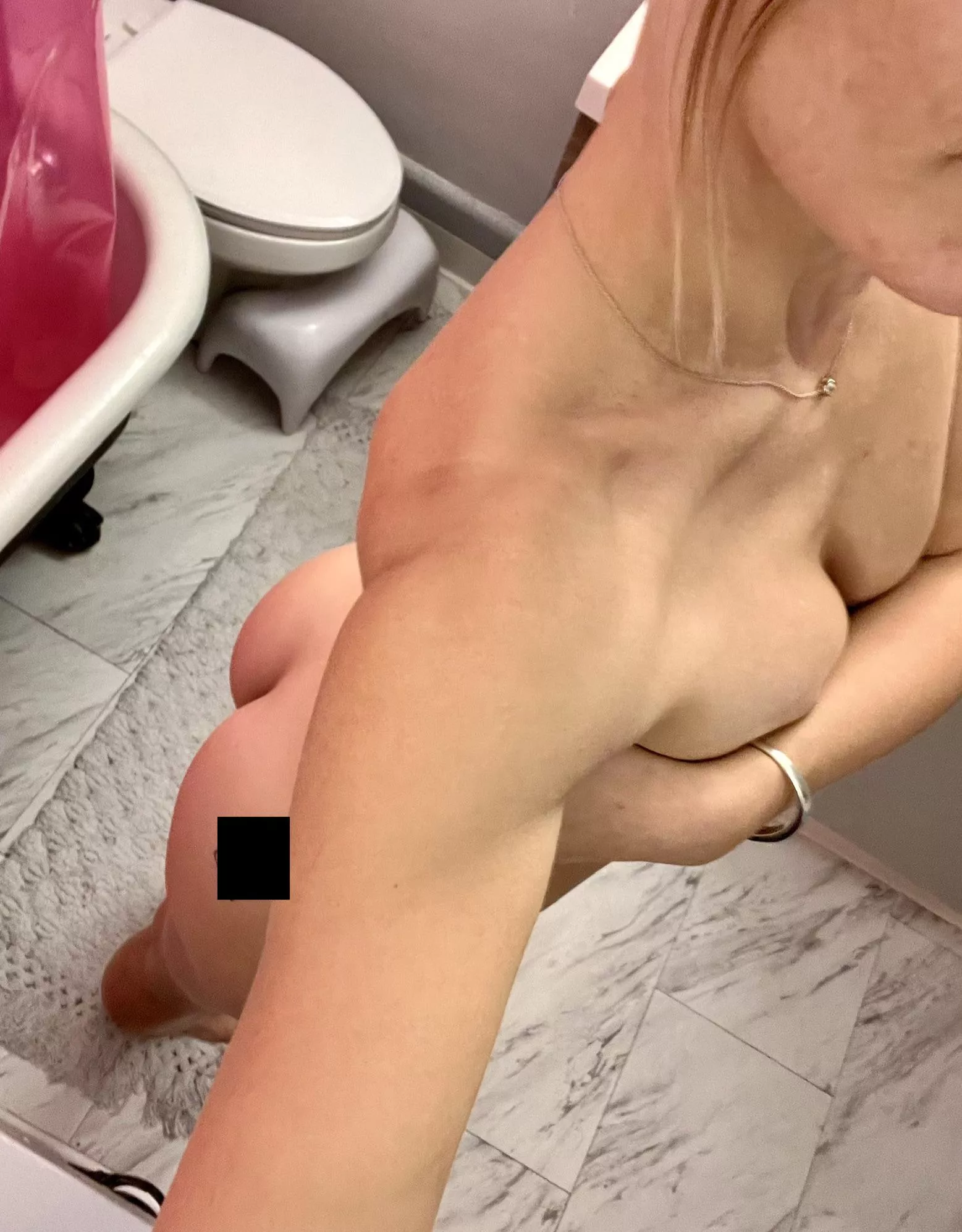 (f) pretty good view of both sides. Wdyt? posted by HotCoupleExposed