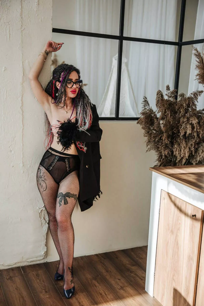 Feeling adventurous? Join me tonight! posted by Baseindiaman