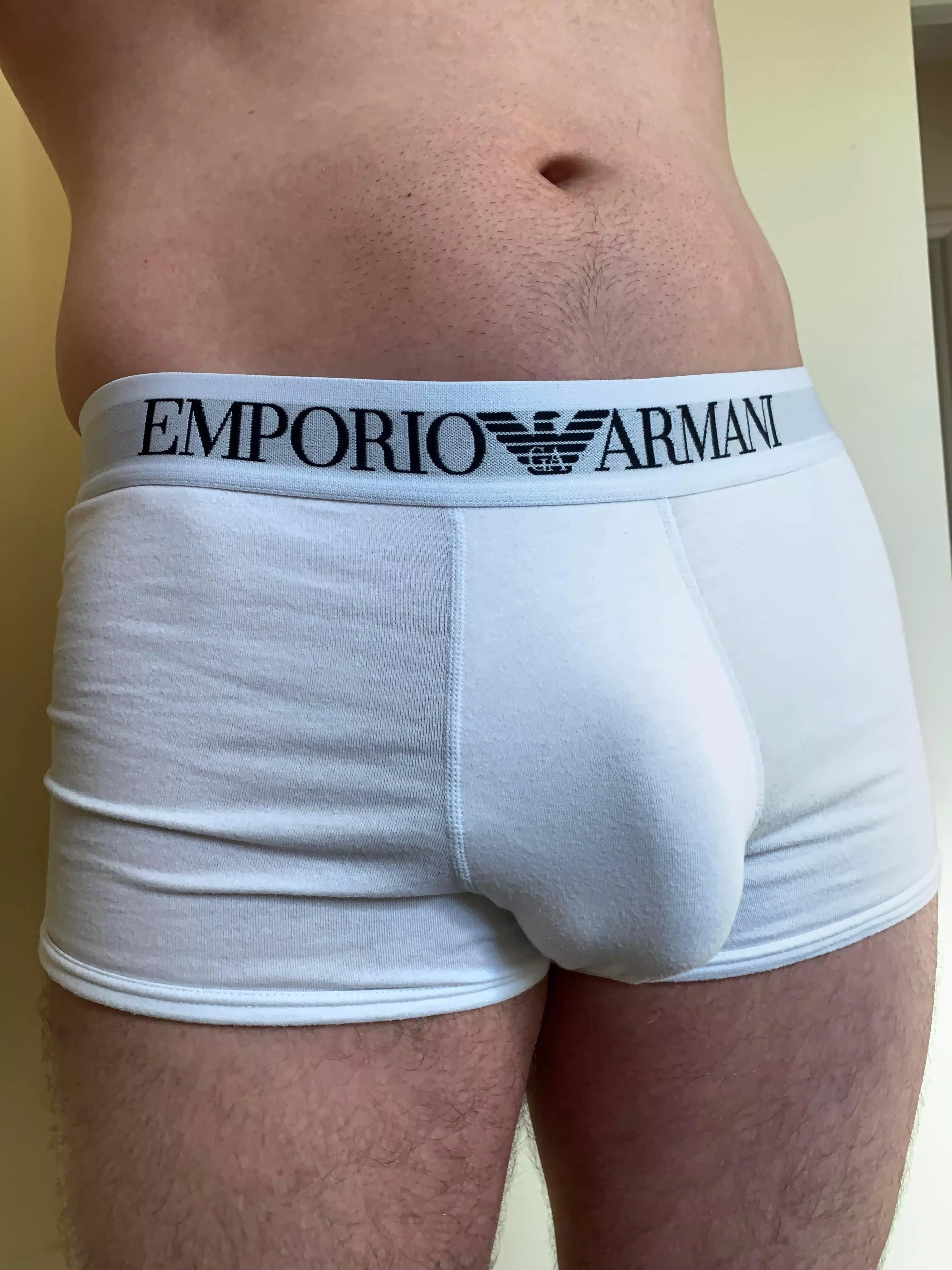 Felt good about this one :) posted by DevilPigeon69