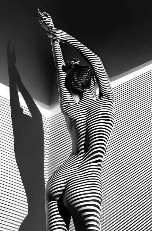 Femme fatale by legendsoflustauthor