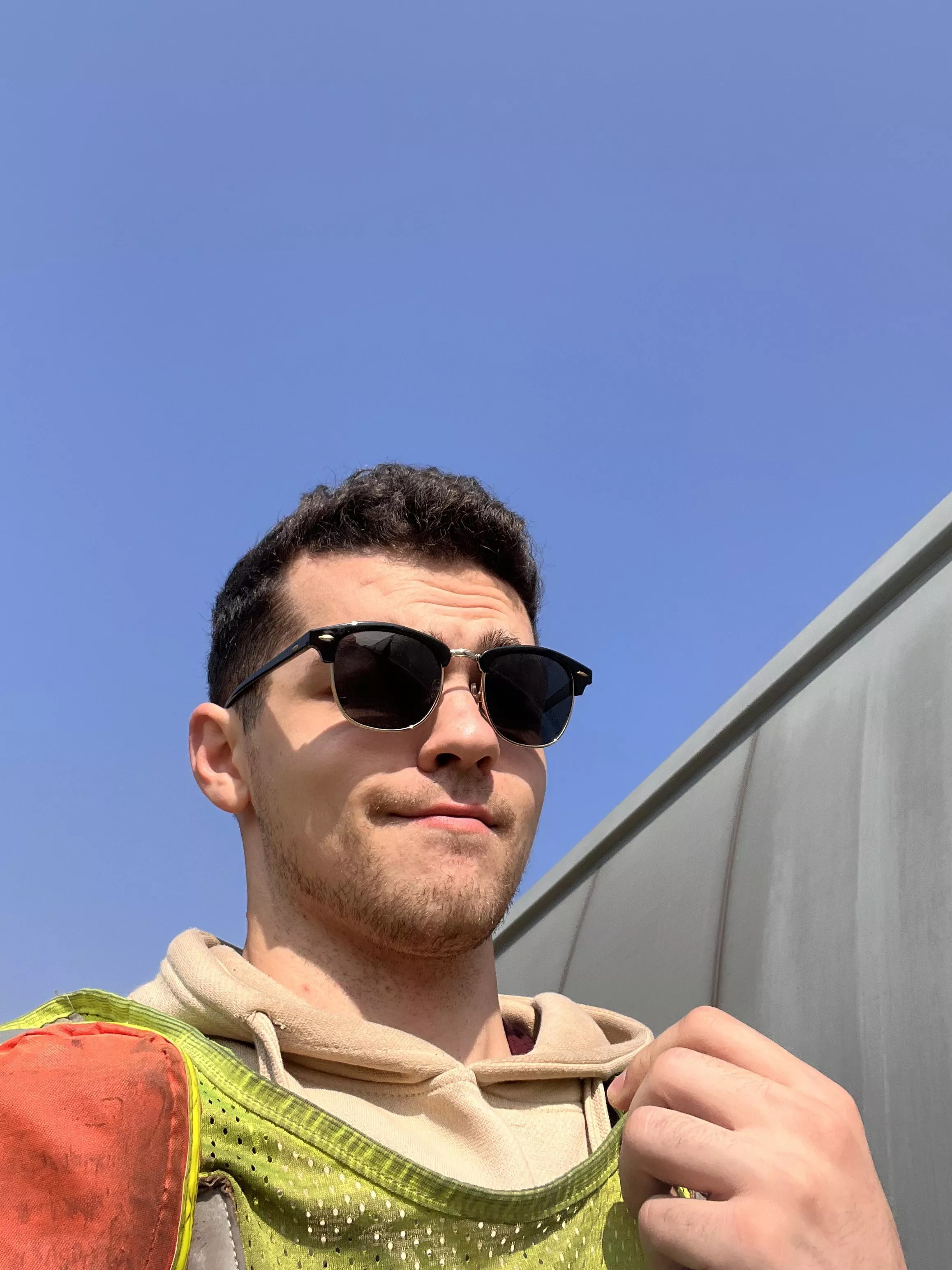 Finally got myself a PS5 I’m got some suggestions for me? posted by Meta-Galaxia