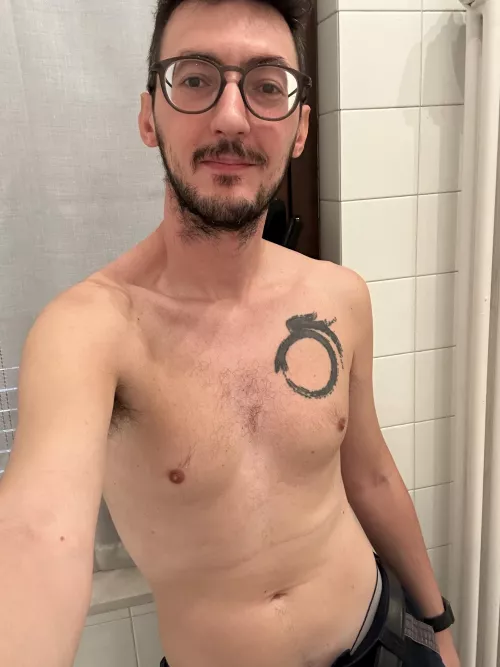 Finally home from work. Tome to play some games :) by LuxusLuxray