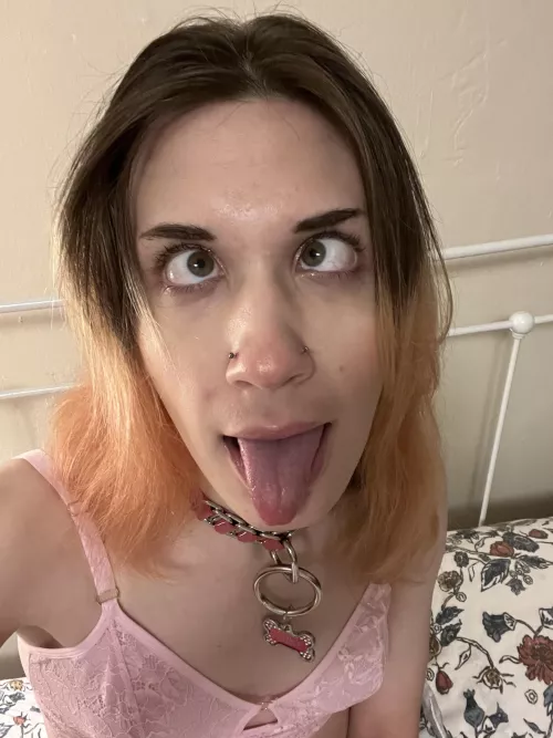 first post here! hope y'all are having a great day (and i hope i make it just a little better 😘) by transspuppy