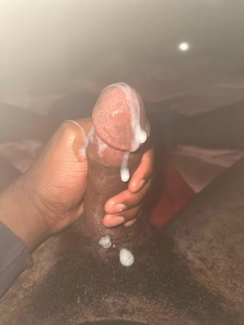 Follow me on Grindr at 🍆eater by melt1ngchocolat3