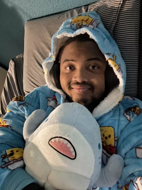 Good morning gaymers! If any of you play Mario Kart, maybe we can race sometime 💪 by HeftyAlbatross96