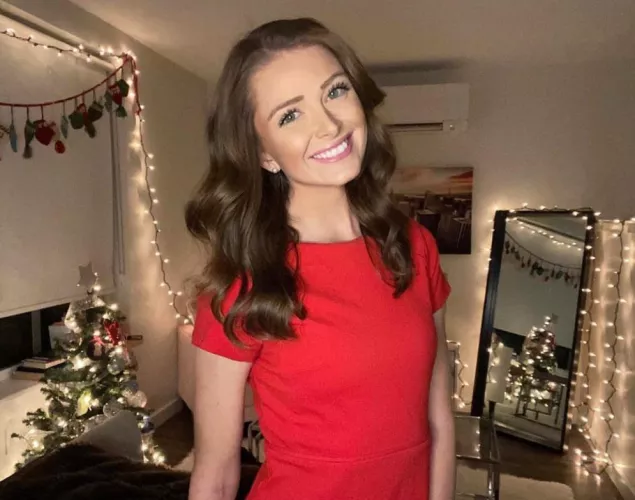 Great smile by bwc_bull2121