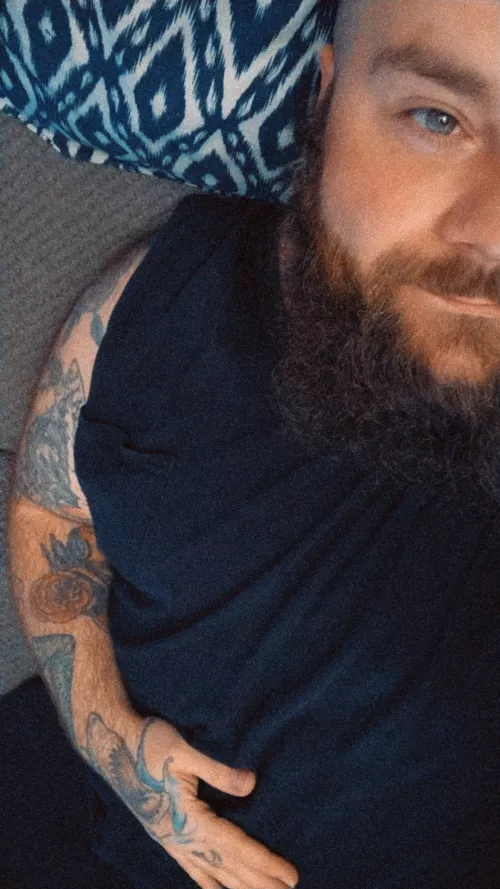 Happy Hump Day. by 6spi6der6