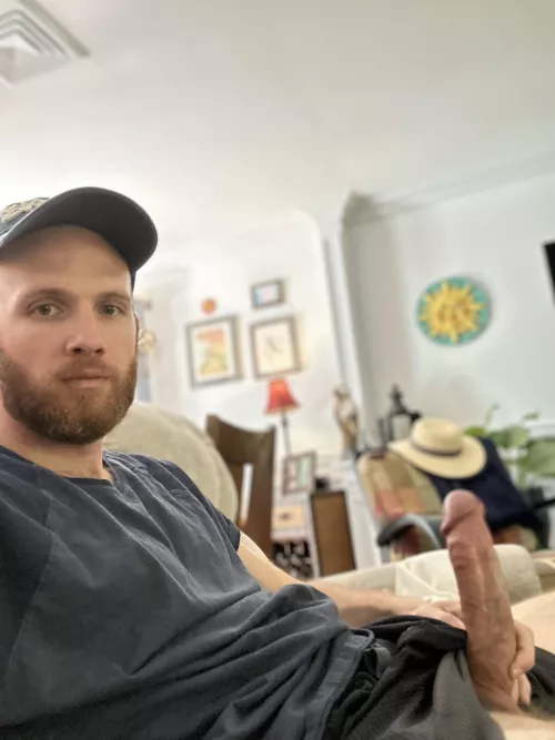 Happy Tuesday by Putrid-Fold-8212