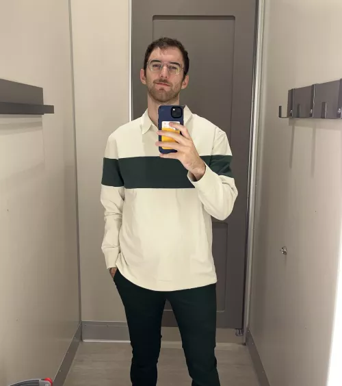 Happy Tuesday by AdPale6830