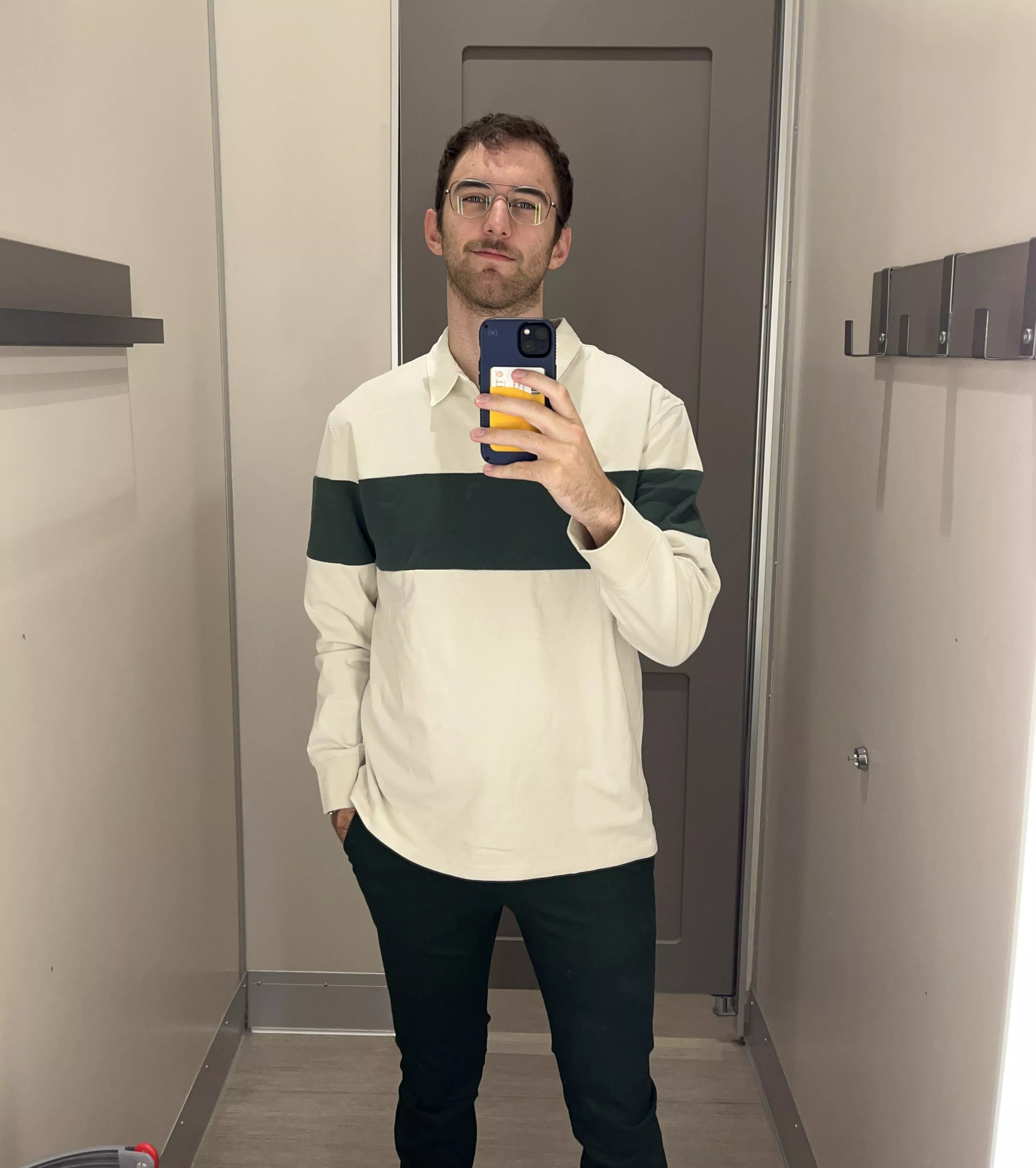 Happy Tuesday posted by AdPale6830