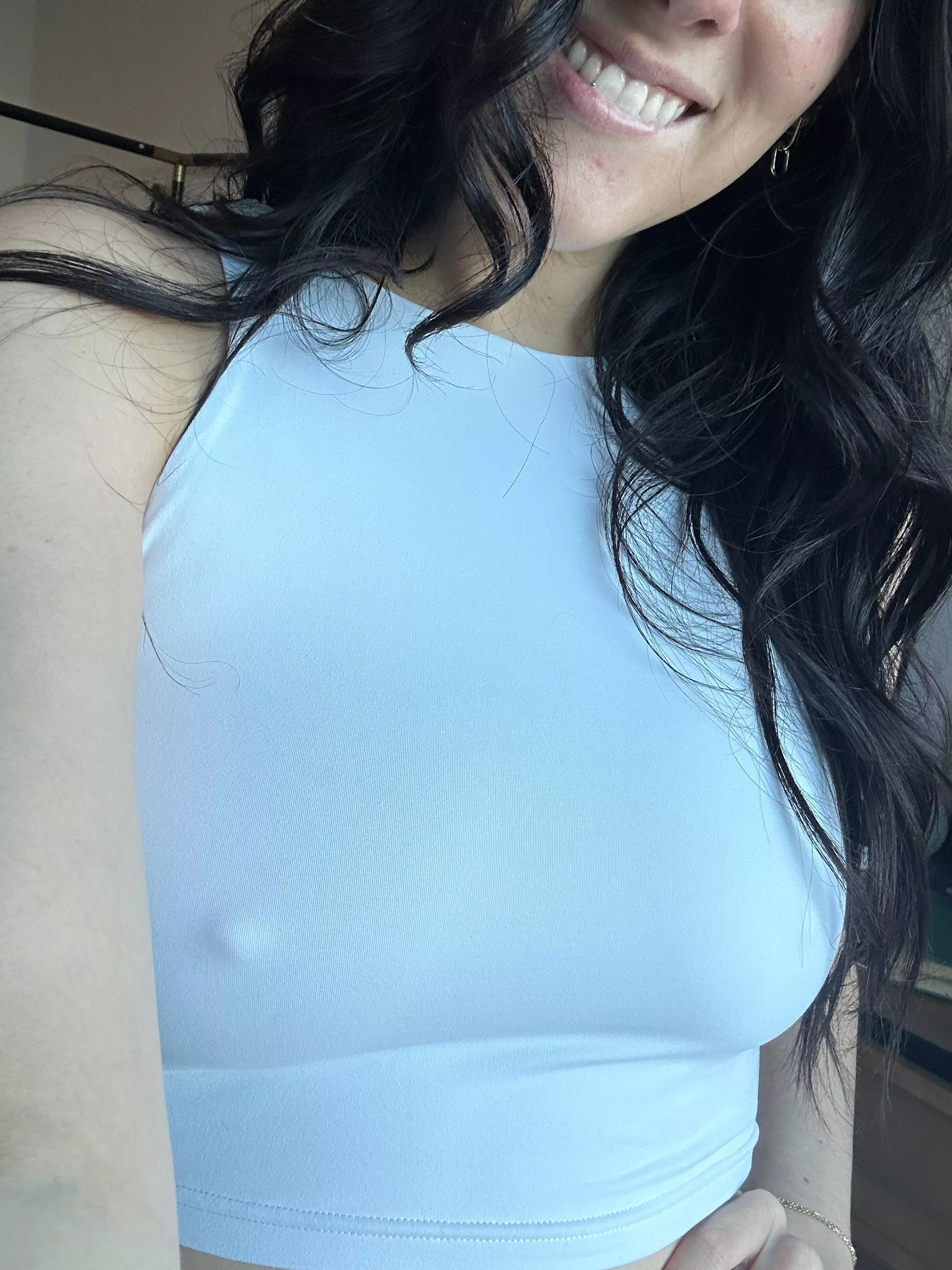 Heading to the store- meet me in the frozen section? posted by Adorabledownstairs