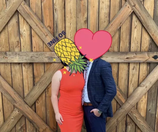 Hi friends! Mid-20’s couple here. Looking to meet new likeminded friends! 💋 by travelinglovers2