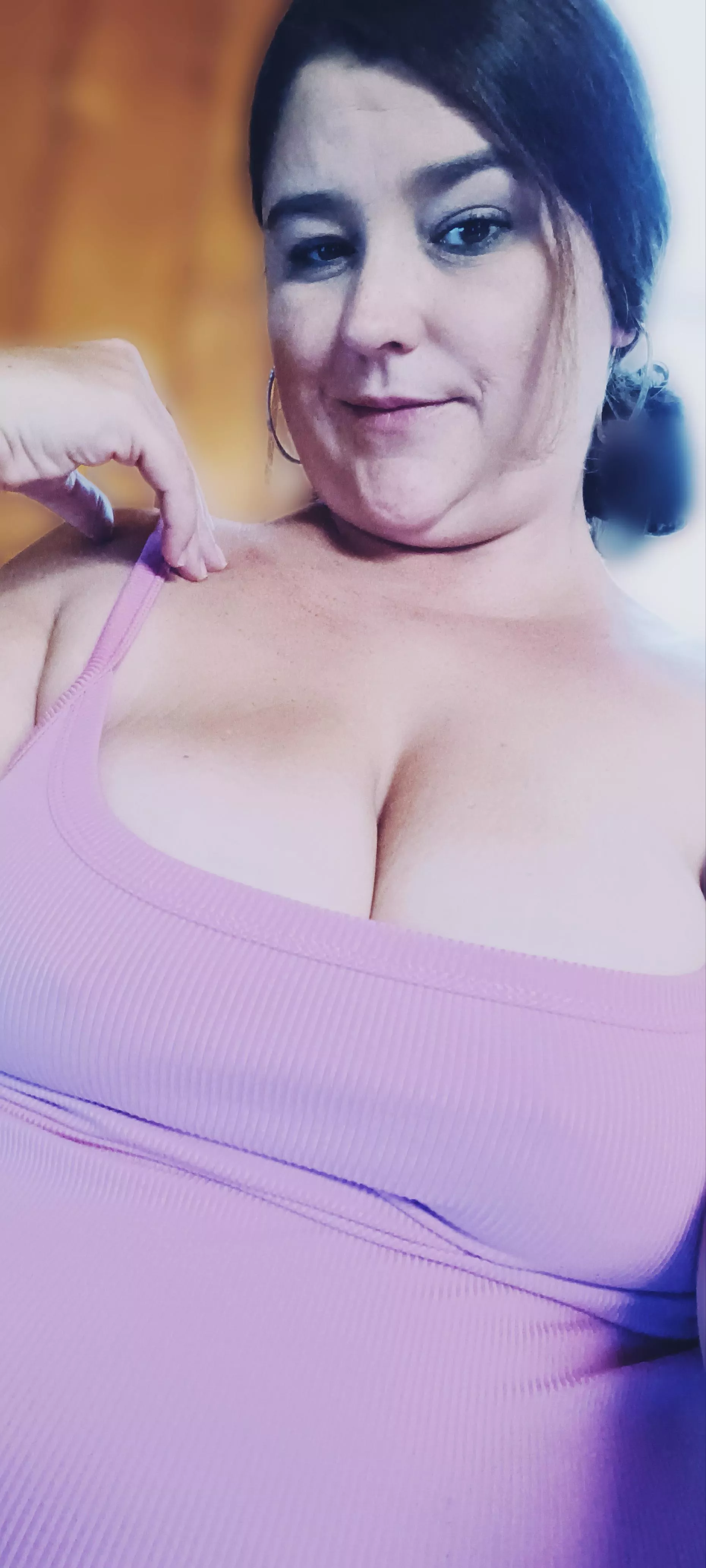 Hi guys my names kristy! I'm 34 years old, and a sexy milf located in the usa. I LOVE taboo roleplays! Professional model with 4+ years exp. I'd love to fulfill your dirtiest fantasies! Im online and ready to please your hard cock. My details are in th posted by sexymilf0757