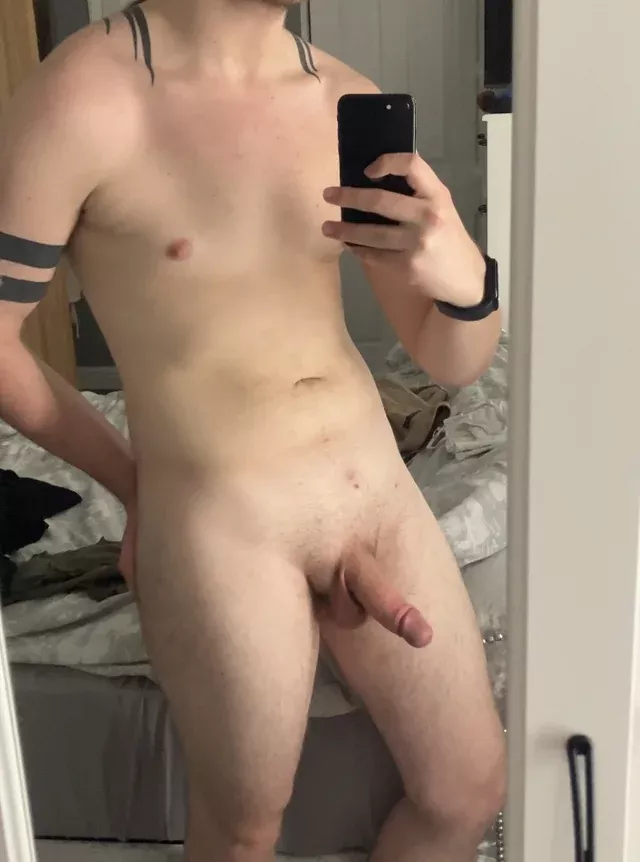 hope the lighting and angle is good posted by depressedshadow02