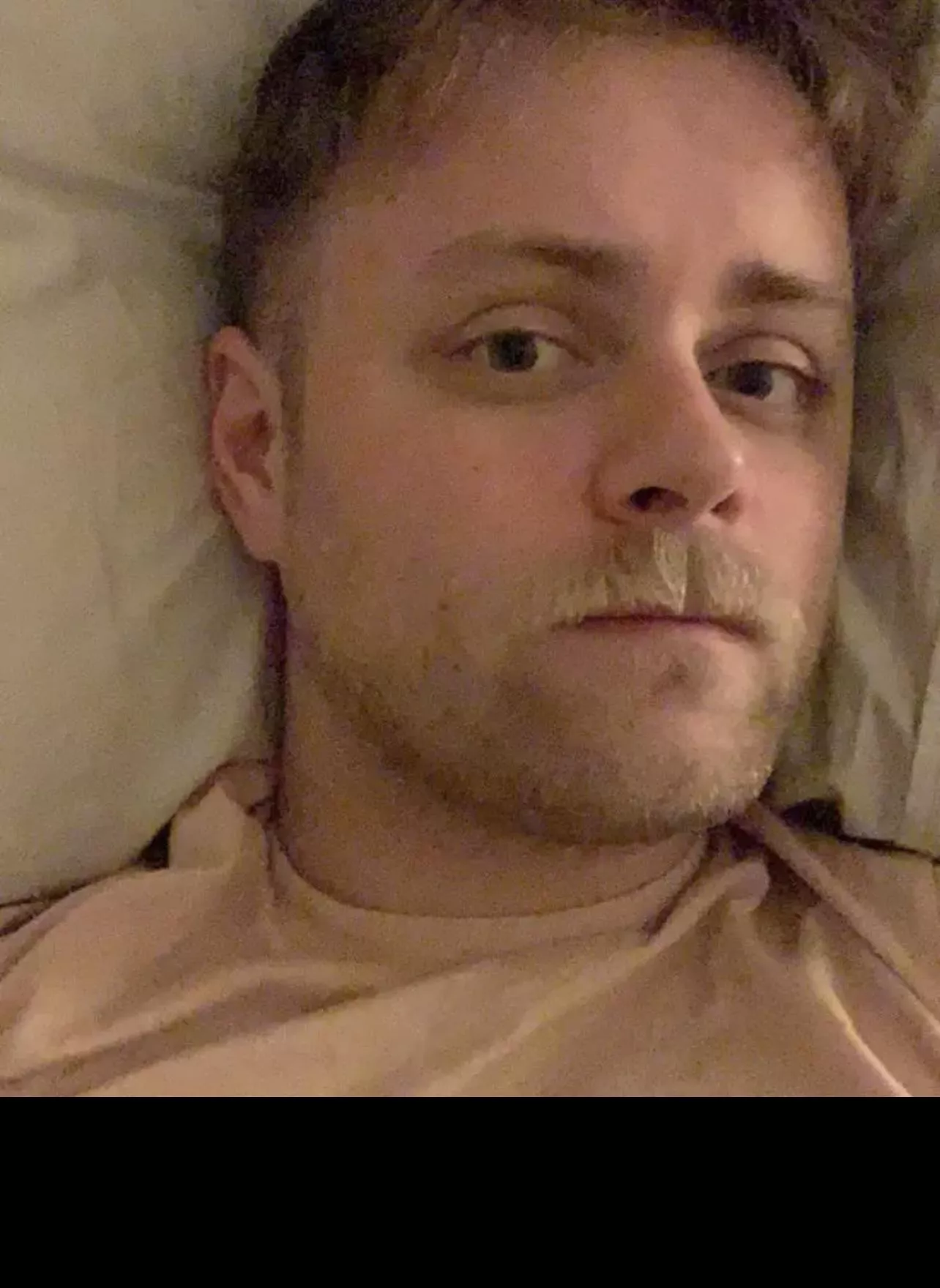 How was the weekend? posted by Extreme-Response337