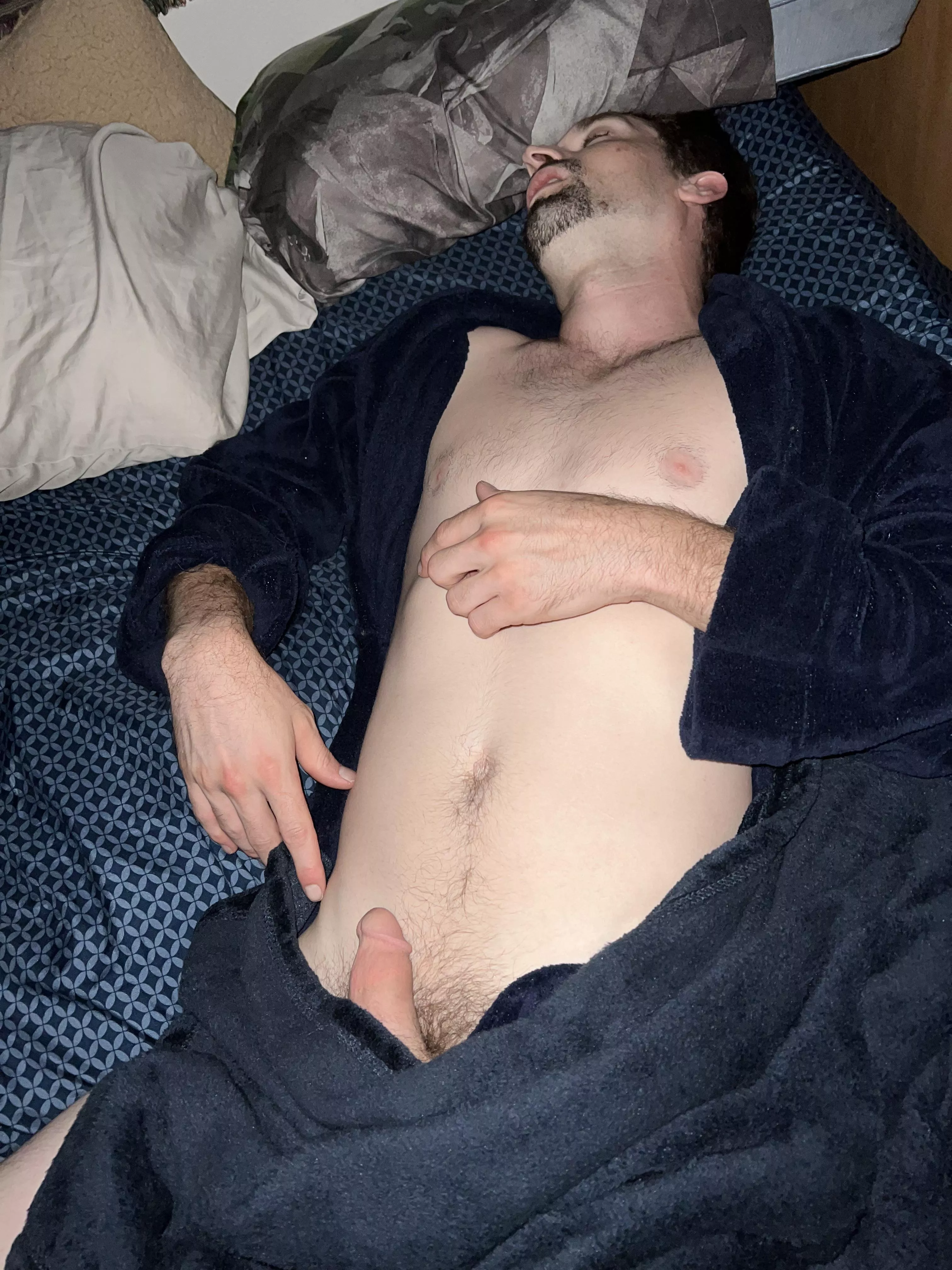 I sleep so hard! posted by jmh92dac18