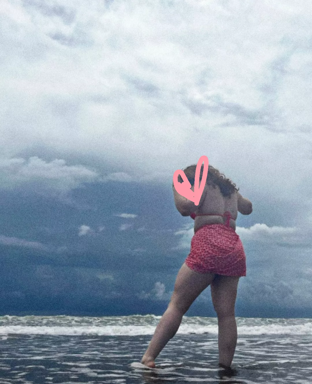 I try to stay away from this type of subs but as soon as I start imagining a bwc or a bac taking my virginity I get super horny and can't do anything else but come back here 🍒 posted by Showmeyourcatplz