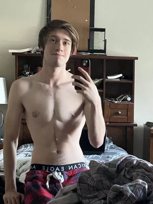 I’m gonna play some dead island later tonight what game are y’all on right now? by seanwithsauce