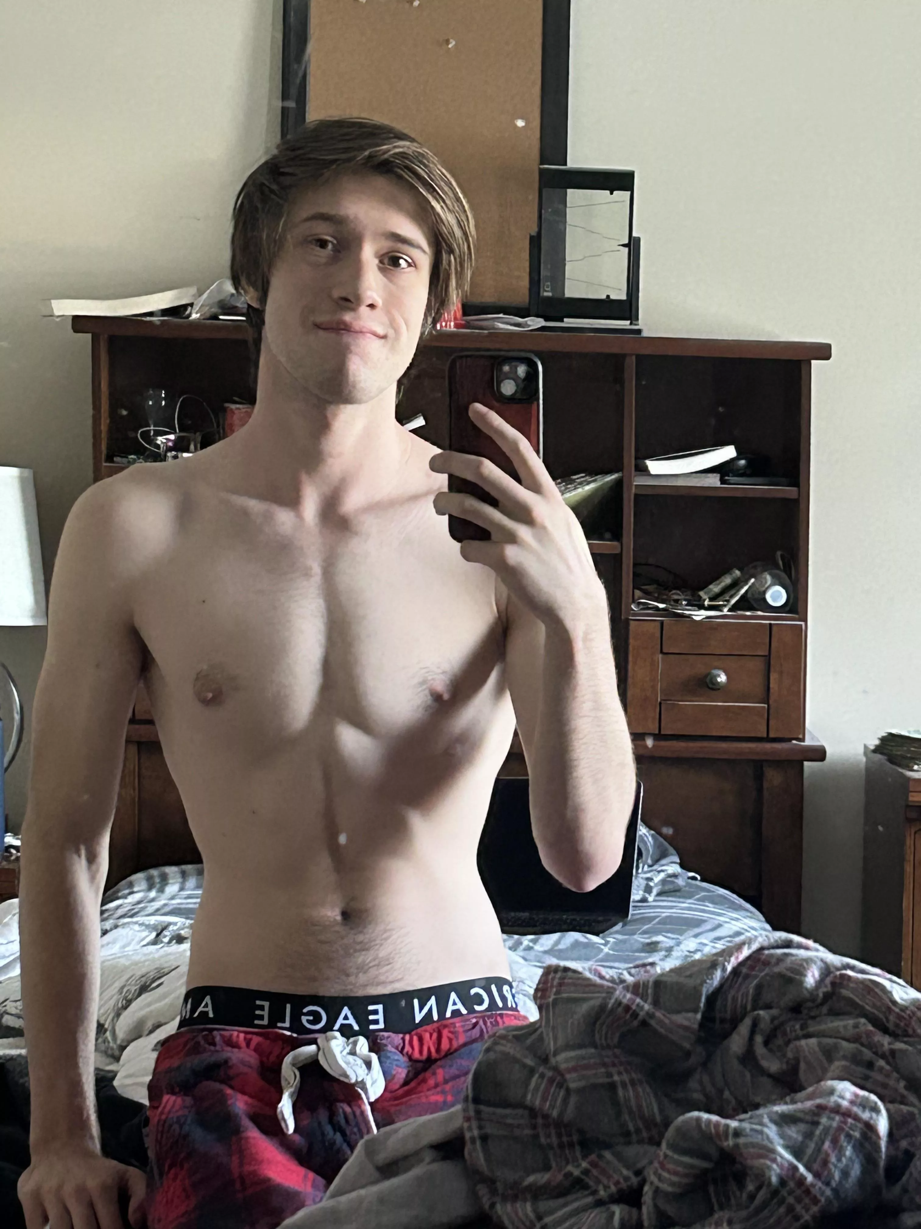 I’m gonna play some dead island later tonight what game are y’all on right now? posted by seanwithsauce