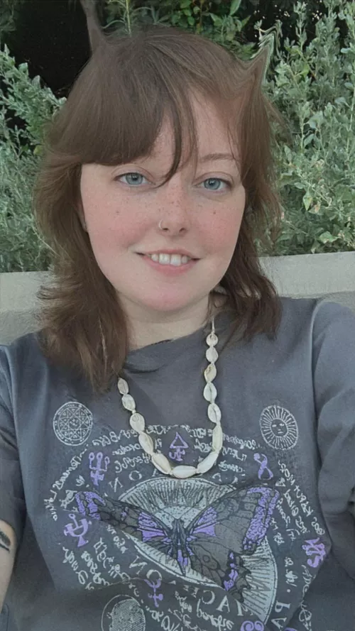 im proud of my tiny teen body by babybabybaby_backup