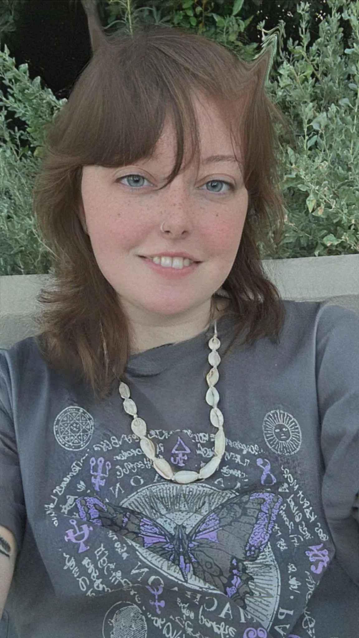 im proud of my tiny teen body posted by babybabybaby_backup