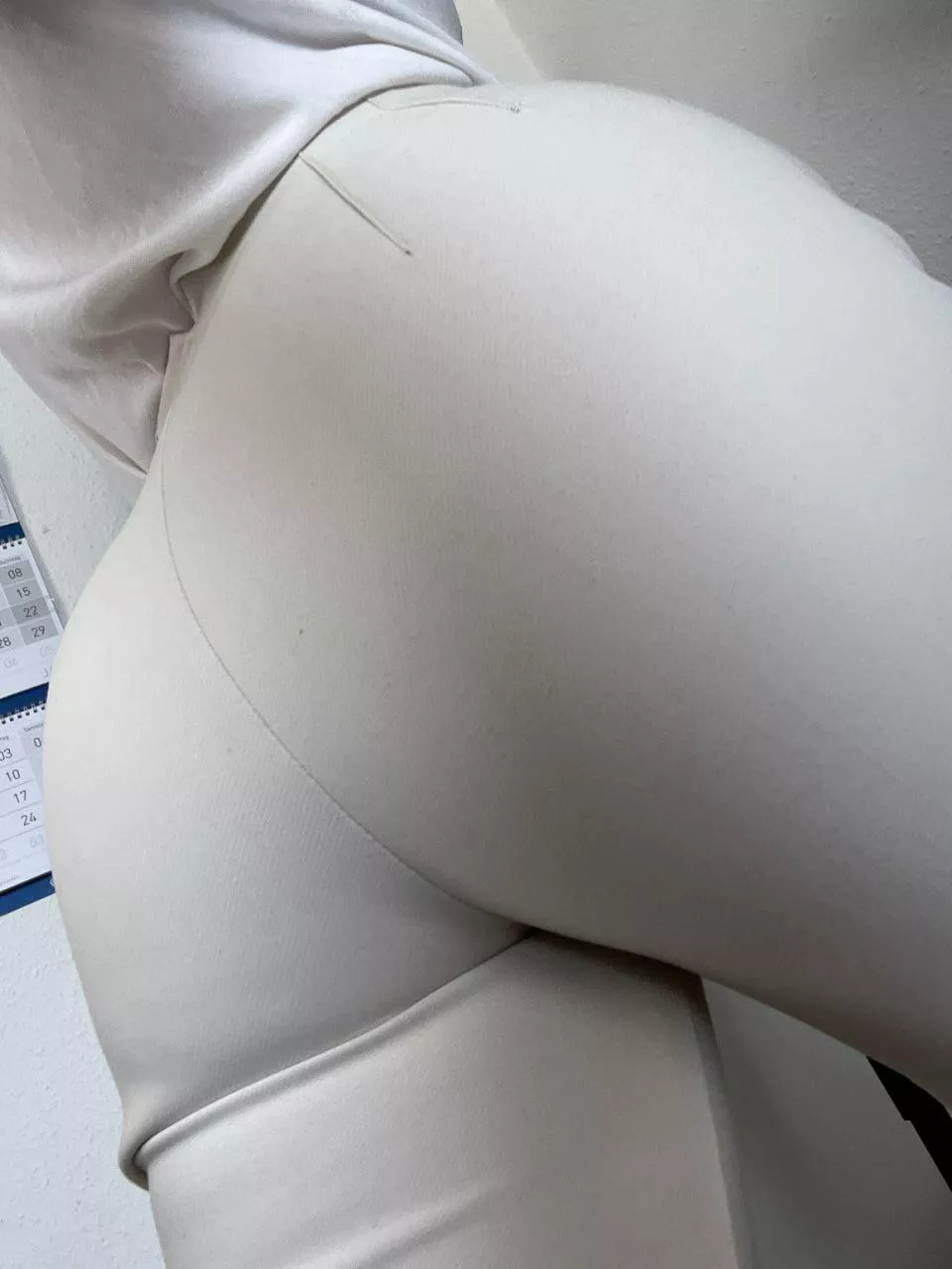 Imagine just waiting in the waiting room and I ask you for a seat... posted by DistantDeplet